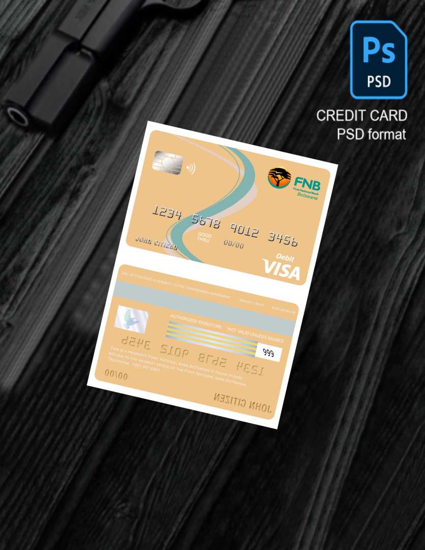 Gazprombank Russia Bank PSD1